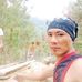 Robin Lee - Facebook