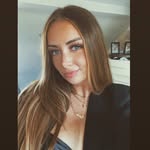 Robin Lee - @robinleexx - Instagram