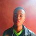 Robin Lee - Facebook