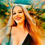 Robin Lee - @robinleemo - Instagram