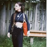 robin-lee - @robinleesdiary - Instagram
