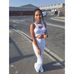 Robin Lee - Facebook