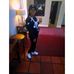 Robin Lee - Facebook