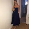 Robin Lee - @robinleexx - TikTok