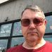 Robin Lee - Facebook
