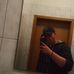 Robin Lee - Facebook