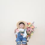 Robin Lee - @little_robiinn - Instagram