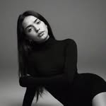 Robin Lee - @okhrlee7 - Instagram