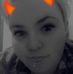 Robin Lee - Facebook