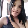 Robin lee - @robin.lee32 - TikTok