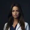 Robin Lee - @robin.lee94 - TikTok