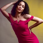 𝐑𝐨𝐛𝐢𝐧-𝐋𝐞𝐞 𝐃𝐞𝐥𝐩𝐨𝐫𝐭 - @robinlee_16 - Instagram