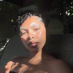Robin-Lee Erasmus - @robin_lee_erasmus - Instagram
