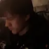 Robin Lee - @robinlee6660 - TikTok