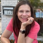 Robin Lee Griffith - @robinleegriffith - Instagram