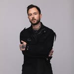 Robin Lee Simon - @robinleesimon - Instagram