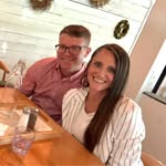 Robin McGlaughlin Bair - @robinleedesign - Instagram