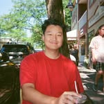 Robin - @robin.lee - Instagram