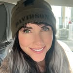 Robin - @robin_lee_life - Instagram