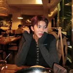 ROBIN - @st.robinlee - Instagram