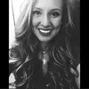 robinlee9506 - @robinyourhearts24_7 - TikTok