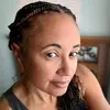 RobinLee - @robinmahoney71 - TikTok