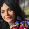RobinLee - @robin_lee6 - TikTok