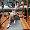 robinlee - @robinlee9672 - TikTok