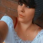 Paula Louise Robinson - @paularobinsonleeds1989 - Instagram