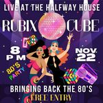 The Halfway House Robin hood Leeds - @thehalfwayrobinhood - Instagram
