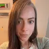 Elyse Robins LeFever - @elyserobinslefevers - TikTok