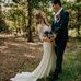 Robin Lievers - Facebook