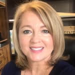 Robin Neal Lefevers - @robin.n.lefevers - Instagram