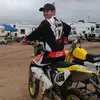 Robert Leftwich - @robertleftwich - TikTok