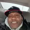 Robert Leftwich - @robert.leftwich0 - TikTok