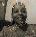 Robin Leftwich - Facebook