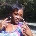 Robin Leftwich - Facebook