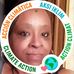 Robin Leftwich - Facebook