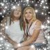Robin Leftwich - Facebook