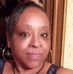 Robin Leftwich - Facebook