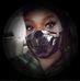 Robin Leftwich - Facebook