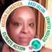 Robin Leftwich - Facebook