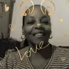 Robin Leftwich - @robin.leftwich3 - TikTok