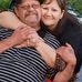 Robin Leftwich - Facebook