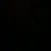 Robin Leftwich - @nevaeh1436 - TikTok