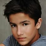 ♒ Robin ♒ - @robin_leger_ - Instagram