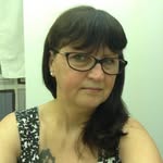 Robin King - @robin.leger.777 - Instagram