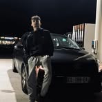 Robin Léger - Facebook