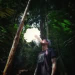 Robin Leger - @robin_sh2012 - Instagram