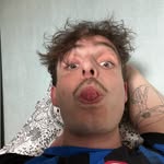 Robin leger - @robinlgr2 - Instagram